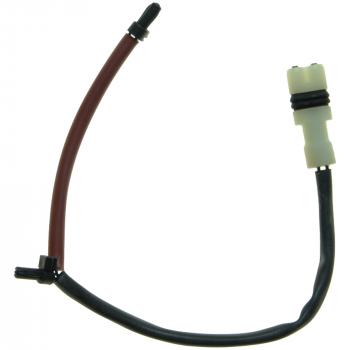 Wagner Brake EWS172 Disc Brake Pad Wear Sensor product image 1 of 1