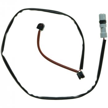 Wagner Brake EWS173 Disc Brake Pad Wear Sensor product image 1 of 1