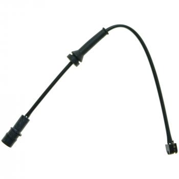 Wagner Brake EWS175 - Disc Brake Pad Wear Sensor Wagner Brake EWS175 Disc Brake Pad Wear Sensor product image 1 of 1