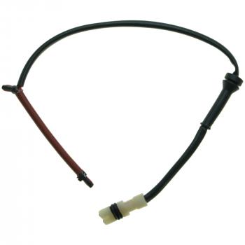 Wagner Brake EWS178 Disc Brake Pad Wear Sensor product image 1 of 1