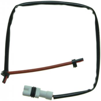 Wagner Brake EWS179 Disc Brake Pad Wear Sensor product image 1 of 1