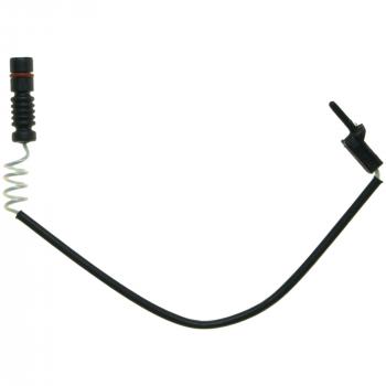 Wagner Brake EWS181 Disc Brake Pad Wear Sensor product image 1 of 1
