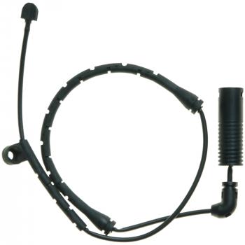 Wagner Brake EWS182 Disc Brake Pad Wear Sensor product image 1 of 1