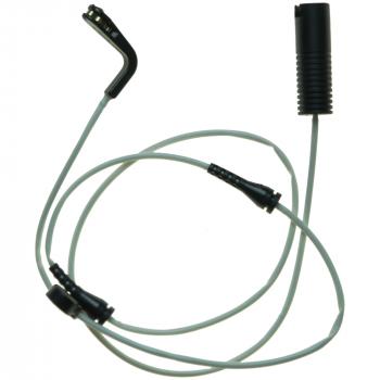 Wagner Brake EWS184 Disc Brake Pad Wear Sensor product image 1 of 1