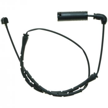 Wagner Brake EWS186 Disc Brake Pad Wear Sensor product image 1 of 1