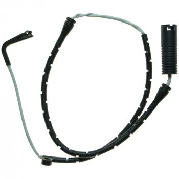 Wagner Brake EWS187 Disc Brake Pad Wear Sensor product image 1 of 1