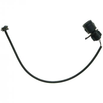 Wagner Brake EWS188 Disc Brake Pad Wear Sensor product image 1 of 1