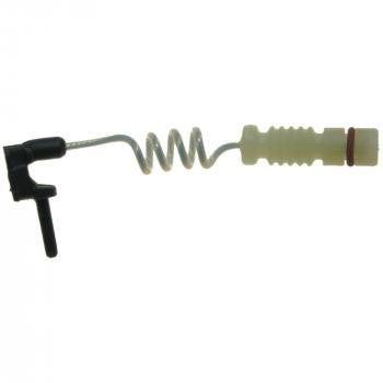 Wagner Brake EWS189 - Disc Brake Pad Wear Sensor Wagner Brake EWS189 Disc Brake Pad Wear Sensor product image 1 of 1