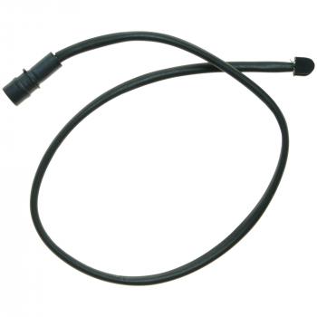 Wagner Brake EWS190 - Disc Brake Pad Wear Sensor Wagner Brake EWS190 Disc Brake Pad Wear Sensor product image 1 of 1