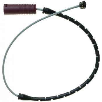 Wagner Brake EWS191 - Disc Brake Pad Wear Sensor Wagner Brake EWS191 Disc Brake Pad Wear Sensor product image 1 of 1