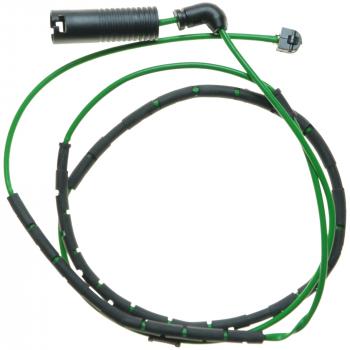 Wagner Brake EWS192 - Disc Brake Pad Wear Sensor Wagner Brake EWS192 Disc Brake Pad Wear Sensor product image 1 of 1