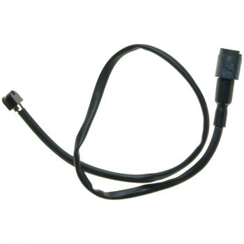 Wagner Brake EWS193 Disc Brake Pad Wear Sensor product image 1 of 1