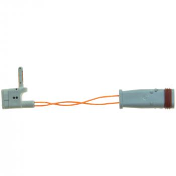 Wagner Brake EWS194 Disc Brake Pad Wear Sensor product image 1 of 1