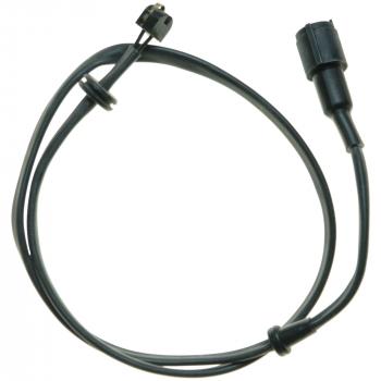 Wagner Brake EWS195 - Disc Brake Pad Wear Sensor Wagner Brake EWS195 Disc Brake Pad Wear Sensor product image 1 of 1