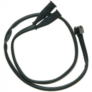 Wagner Brake EWS196 Disc Brake Pad Wear Sensor product image 1 of 1