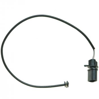 Wagner Brake EWS197 Disc Brake Pad Wear Sensor product image 1 of 1