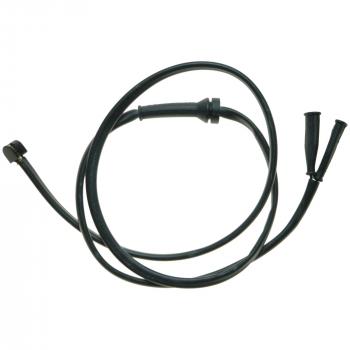 Wagner Brake EWS198 Disc Brake Pad Wear Sensor product image 1 of 1