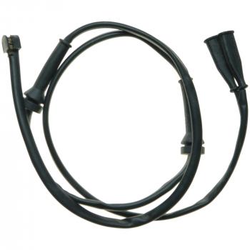 Wagner Brake EWS199 Disc Brake Pad Wear Sensor product image 1 of 1
