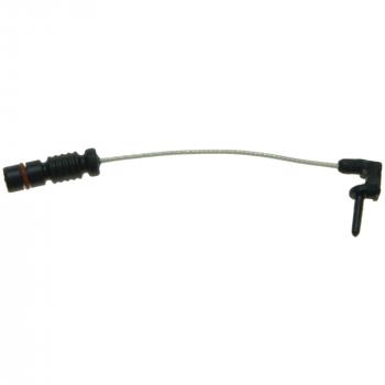 Wagner Brake EWS200 Disc Brake Pad Wear Sensor product image 1 of 1
