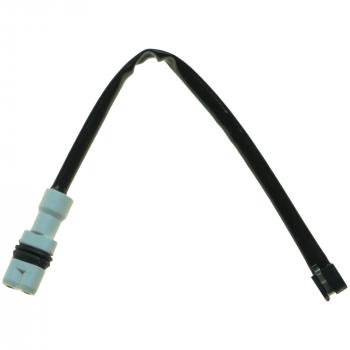 Wagner Brake EWS201 Disc Brake Pad Wear Sensor product image 1 of 1