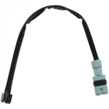 Wagner Brake EWS202 Disc Brake Pad Wear Sensor product image 1 of 1
