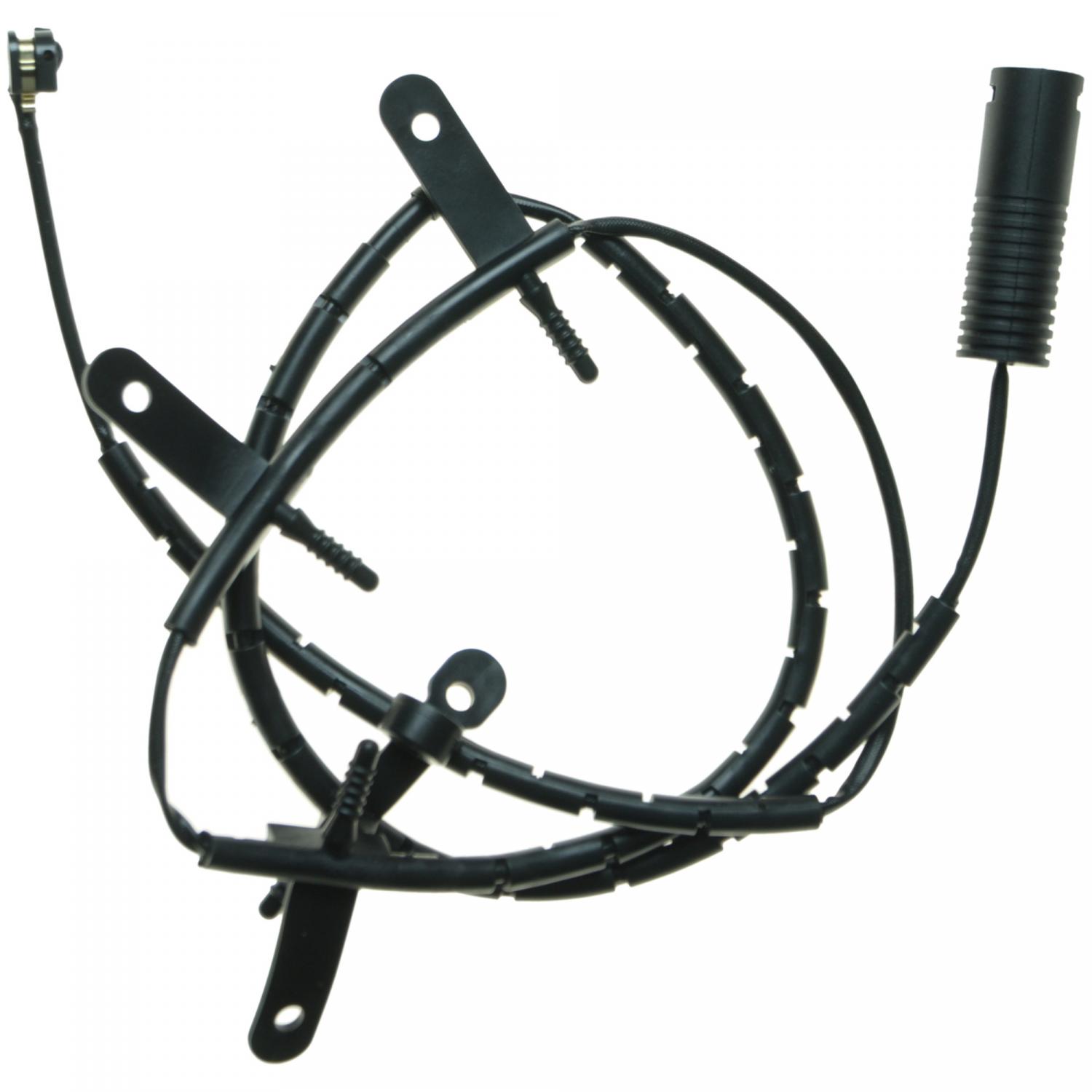 Wagner Brake EWS203 - Disc Brake Pad Wear Sensor Wagner Brake EWS203 Disc Brake Pad Wear Sensor product image 1 of 1