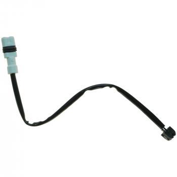 Wagner Brake EWS204 Disc Brake Pad Wear Sensor product image 1 of 1