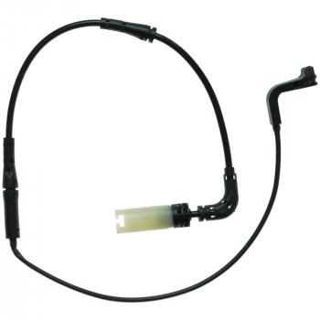 Wagner Brake EWS205 Disc Brake Pad Wear Sensor product image 1 of 1