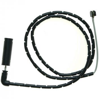 Wagner Brake EWS206 Disc Brake Pad Wear Sensor product image 1 of 1