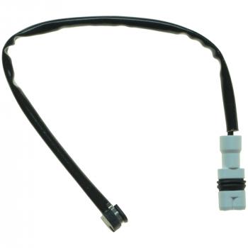 Wagner Brake EWS207 Disc Brake Pad Wear Sensor product image 1 of 1