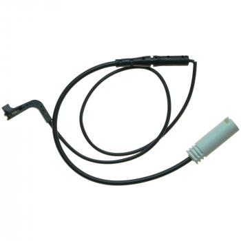 Wagner Brake EWS209 Disc Brake Pad Wear Sensor product image 1 of 1