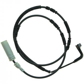 Wagner Brake EWS210 Disc Brake Pad Wear Sensor product image 1 of 1