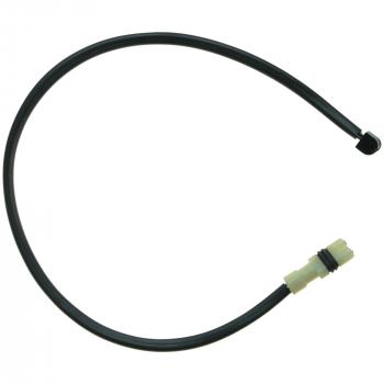 Wagner Brake EWS211 - Disc Brake Pad Wear Sensor Wagner Brake EWS211 Disc Brake Pad Wear Sensor product image 1 of 1