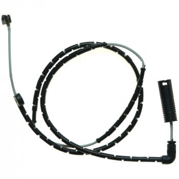 Wagner Brake EWS212 - Disc Brake Pad Wear Sensor Wagner Brake EWS212 Disc Brake Pad Wear Sensor product image 1 of 1