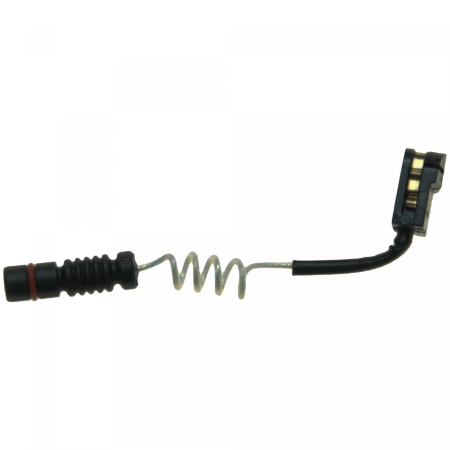 Wagner Brake EWS213 - Disc Brake Pad Wear Sensor Wagner Brake EWS213 Disc Brake Pad Wear Sensor product image 1 of 1