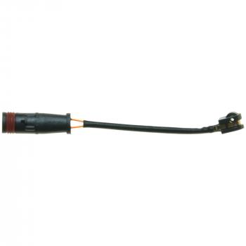 Wagner Brake EWS214 Disc Brake Pad Wear Sensor product image 1 of 1