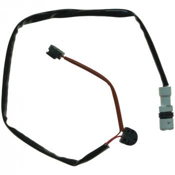 Wagner Brake EWS215 Disc Brake Pad Wear Sensor product image 1 of 1