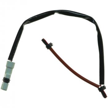 Wagner Brake EWS218 Disc Brake Pad Wear Sensor product image 1 of 1