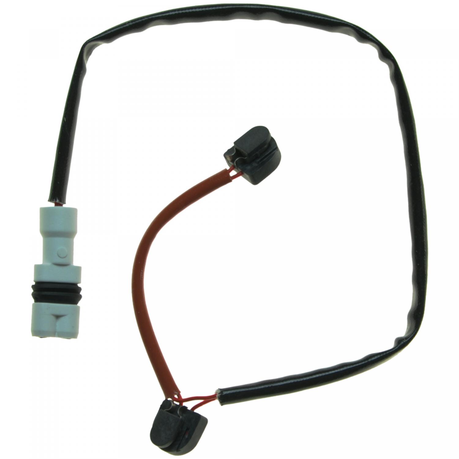 Wagner Brake EWS219 - Disc Brake Pad Wear Sensor Wagner Brake EWS219 Disc Brake Pad Wear Sensor product image 1 of 1