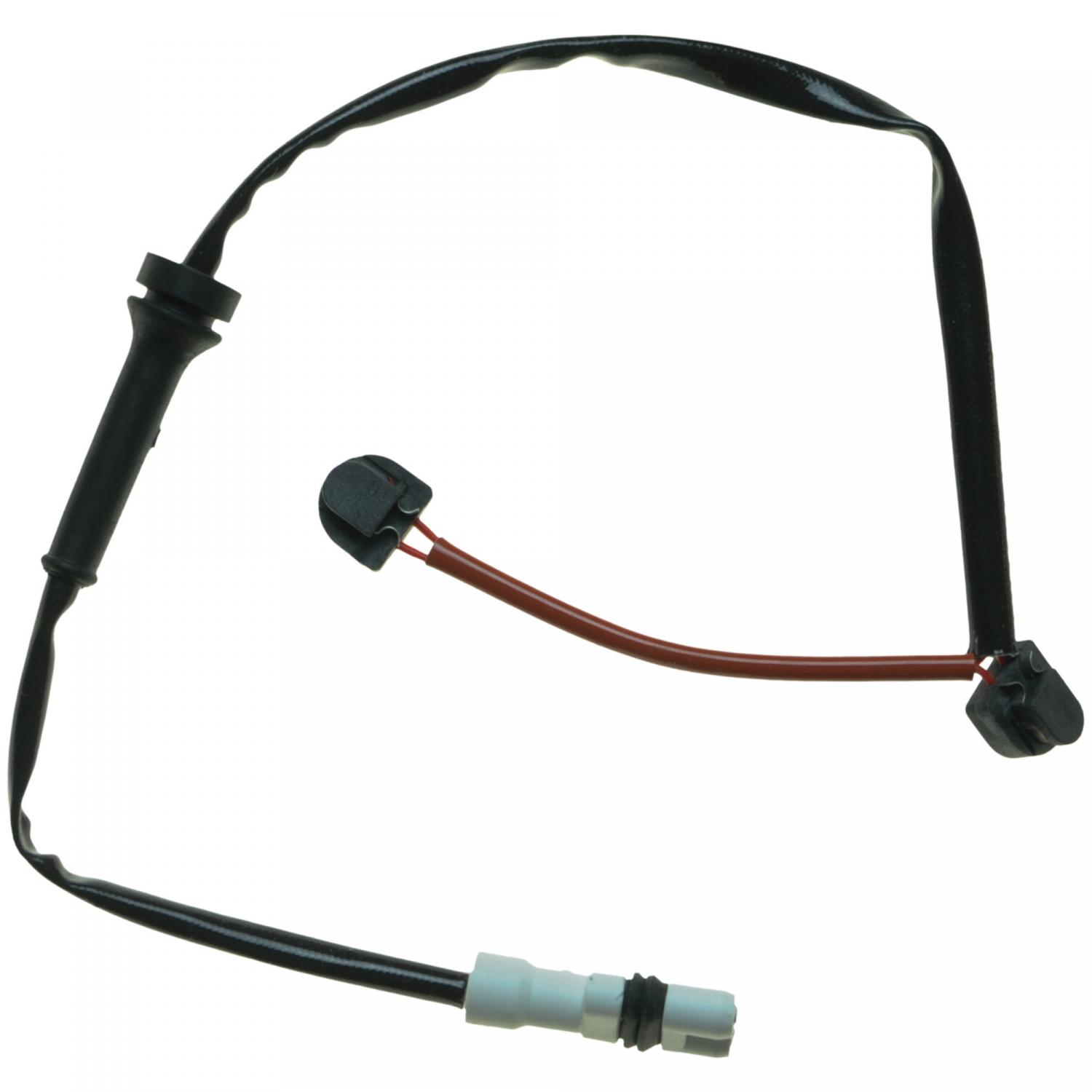 Wagner Brake EWS220 - Disc Brake Pad Wear Sensor Wagner Brake EWS220 Disc Brake Pad Wear Sensor product image 1 of 1
