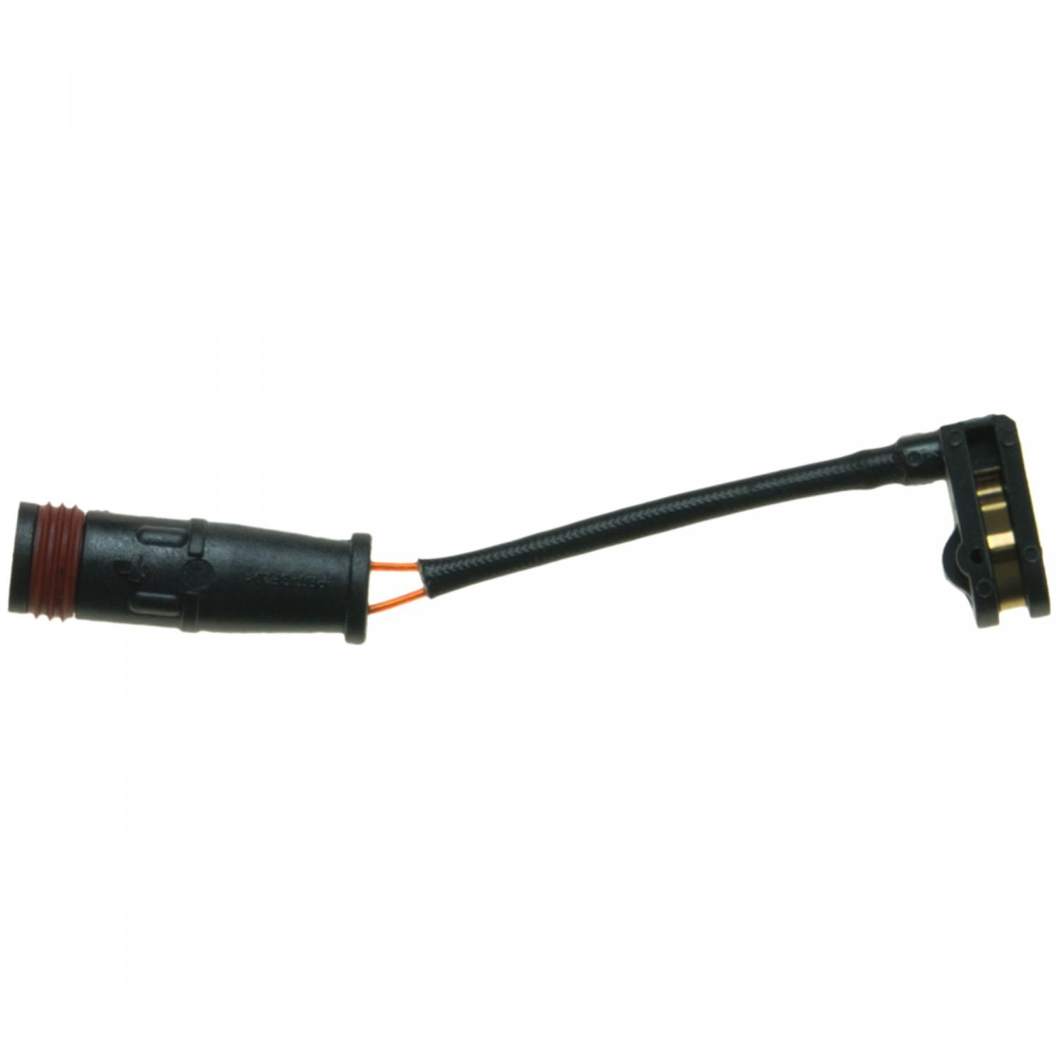 Wagner Brake EWS221 - Disc Brake Pad Wear Sensor Wagner Brake EWS221 Disc Brake Pad Wear Sensor product image 1 of 1