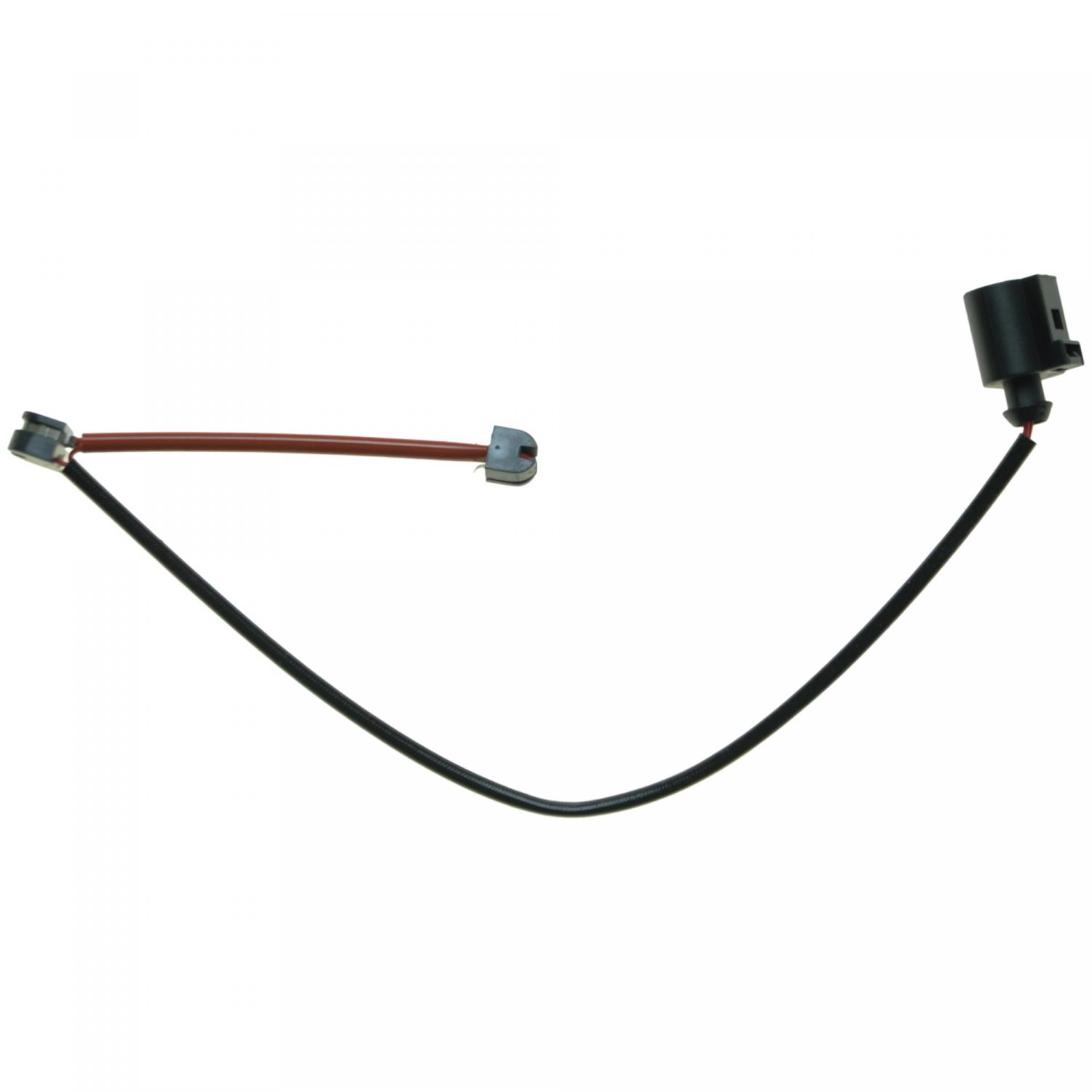 Wagner Brake EWS222 - Disc Brake Pad Wear Sensor Wagner Brake EWS222 Disc Brake Pad Wear Sensor product image 1 of 1