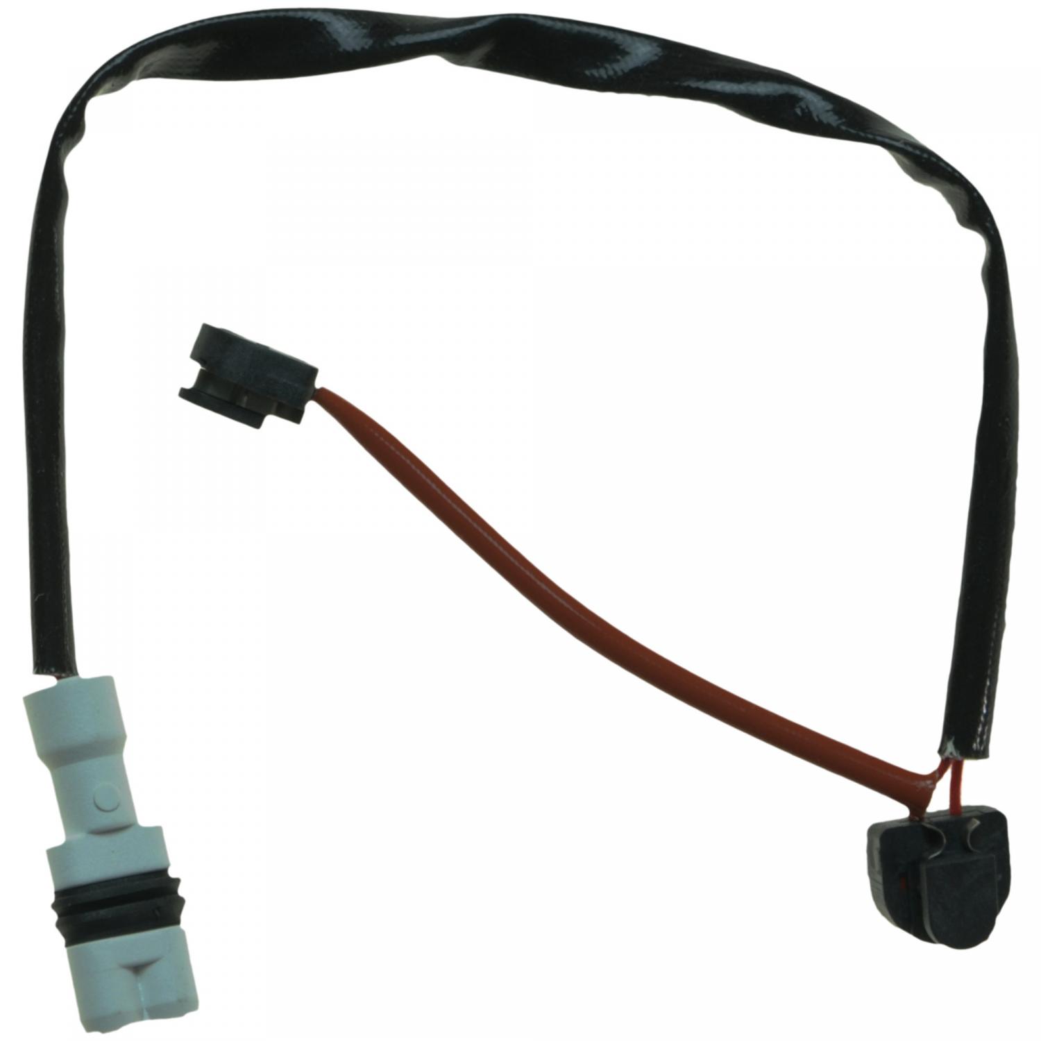 Wagner Brake EWS224 - Disc Brake Pad Wear Sensor Wagner Brake EWS224 Disc Brake Pad Wear Sensor product image 1 of 1