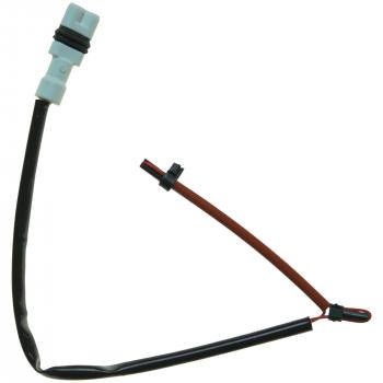Wagner Brake EWS225 Disc Brake Pad Wear Sensor product image 1 of 1