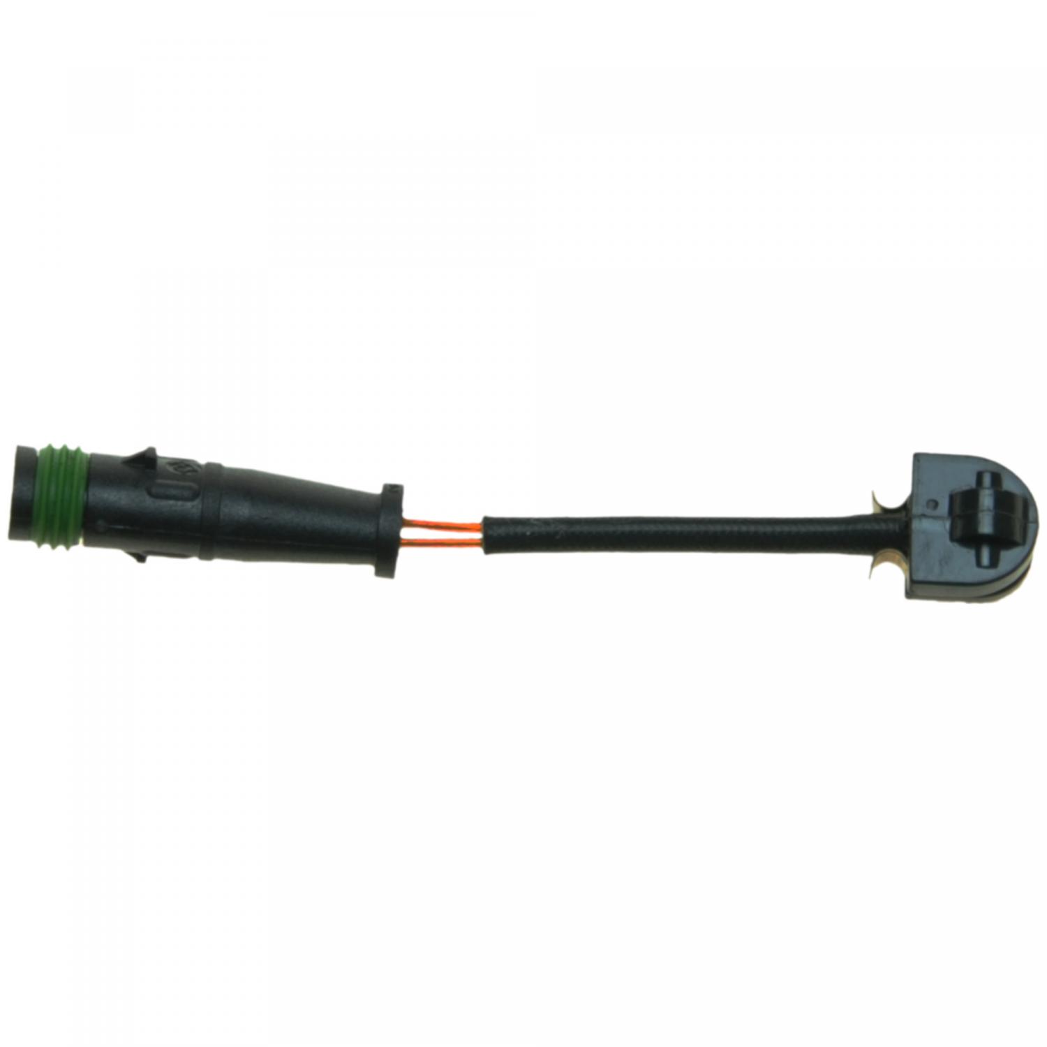 Wagner Brake EWS226 - Disc Brake Pad Wear Sensor Wagner Brake EWS226 Disc Brake Pad Wear Sensor product image 1 of 1