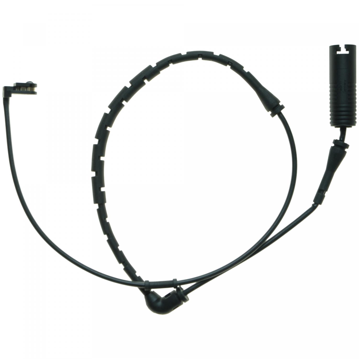 Wagner Brake EWS227 Disc Brake Pad Wear Sensor product image 1 of 1