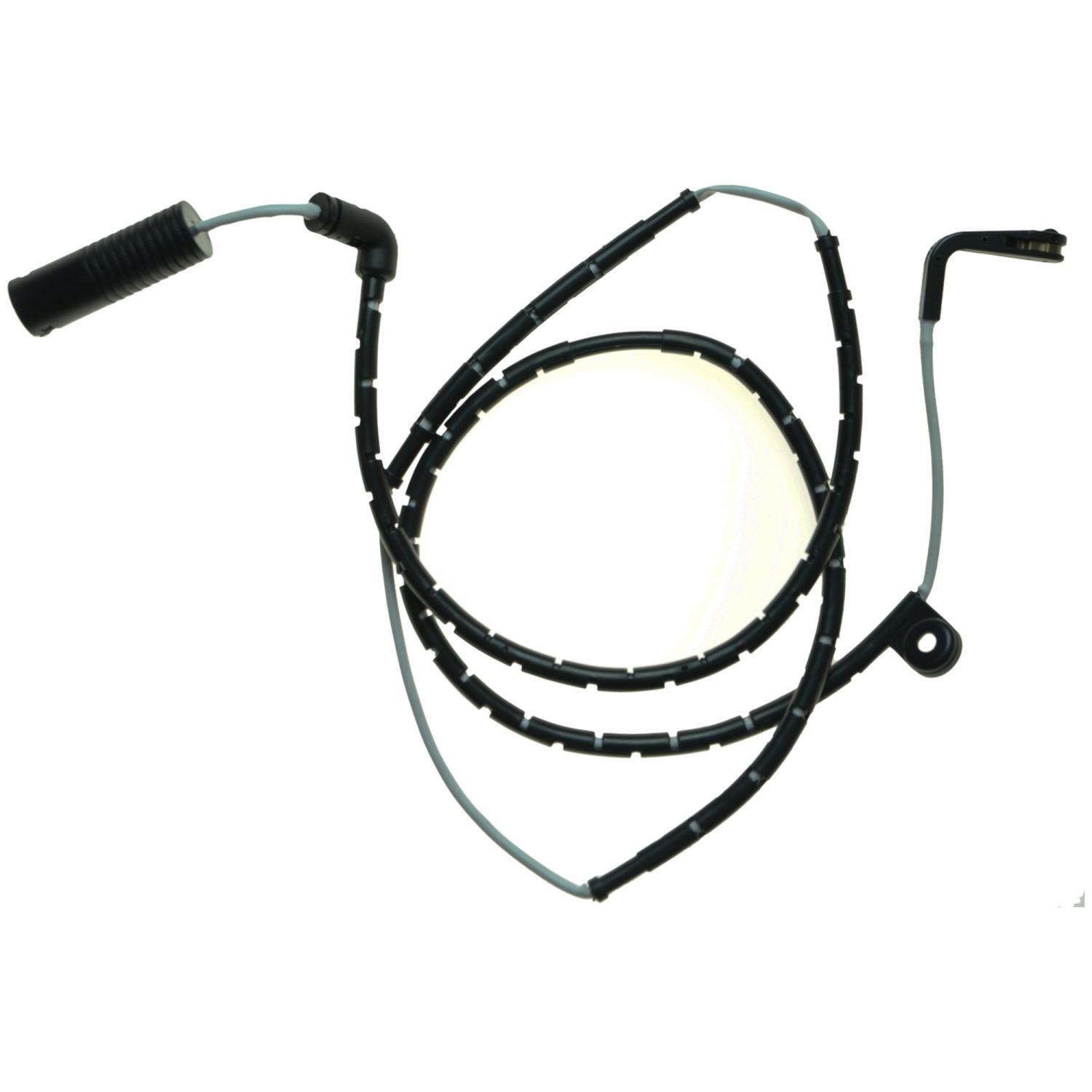 Wagner Brake EWS228 - Disc Brake Pad Wear Sensor Wagner Brake EWS228 Disc Brake Pad Wear Sensor product image 1 of 1