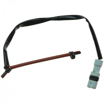 Wagner Brake EWS229 Disc Brake Pad Wear Sensor product image 1 of 1