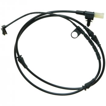 Wagner Brake EWS231 Disc Brake Pad Wear Sensor product image 1 of 1