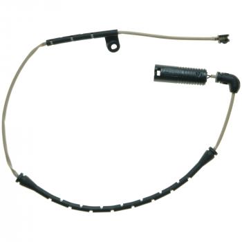 Wagner Brake EWS232 Disc Brake Pad Wear Sensor product image 1 of 1